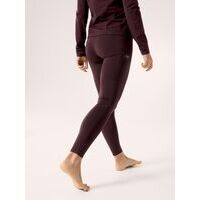 Arcteryx Rho Bottom W