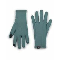 Arcteryx Rho Glove