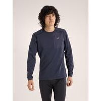 Arcteryx Rho LT Crew Neck M