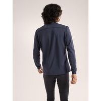 Arcteryx Rho LT Crew Neck M