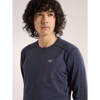 Arcteryx Rho LT Crew Neck M