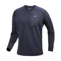 Arcteryx Rho LT Crew Neck M