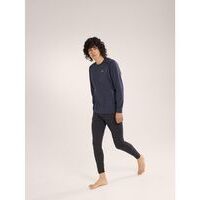 Arcteryx Rho LT Crew Neck M