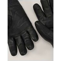 Arcteryx Sabre Glove