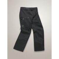 Arcteryx Sabre Pant M