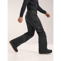 Arcteryx Sabre Pant M