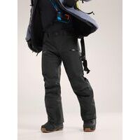 Arcteryx Sabre Pant M