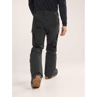 Arcteryx Sabre Pant M