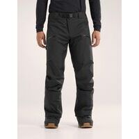 Arcteryx Sabre Pant M