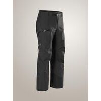 Arcteryx Sabre Pant M