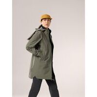 Arcteryx Salal Jacket W