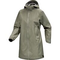 Arcteryx Salal Jacket W