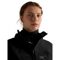 Arcteryx Satoro Merino Neck Gaiter