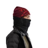 Arcteryx Satoro Merino Neck Gaiter