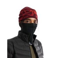Arcteryx Satoro Merino Neck Gaiter
