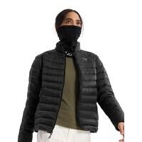 Arcteryx Satoro Merino Neck Gaiter