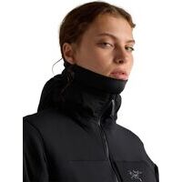 Arcteryx Satoro Merino Neck Gaiter