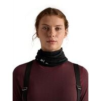 Arcteryx Satoro Merino Neck Gaiter