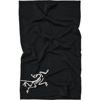 Arcteryx Satoro Merino Neck Gaiter