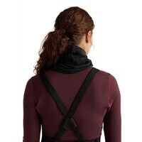Arcteryx Satoro Merino Neck Gaiter