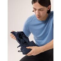 Arcteryx Squamish Hoody M