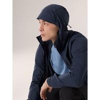Arcteryx Squamish Hoody M