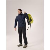 Arcteryx Squamish Hoody M