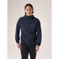 Arcteryx Squamish Hoody M