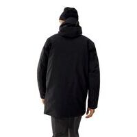 Arcteryx Therme Down Jacket Men
