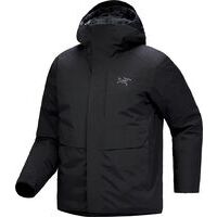 Arcteryx Therme Down Jacket Men