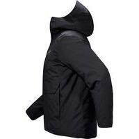 Arcteryx Therme Down Jacket Men