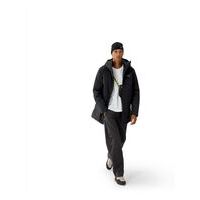 Arcteryx Therme Down Jacket Men