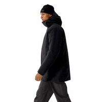 Arcteryx Therme Down Jacket Men