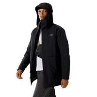 Arcteryx Therme Down Jacket Men