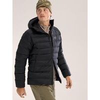 Arcteryx Thorium Hoody M