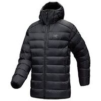 Arcteryx Thorium Hoody M