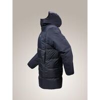 Arcteryx Thorium SV Parka M