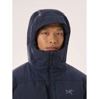 Arcteryx Thorium SV Parka M