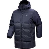 Arcteryx Thorium SV Parka M