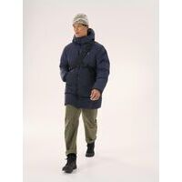 Arcteryx Thorium SV Parka M