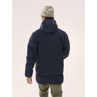 Arcteryx Thorium SV Parka M