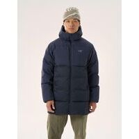 Arcteryx Thorium SV Parka M