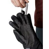 Arcteryx Venta AR Glove