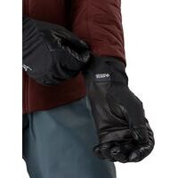 Arcteryx Venta AR Glove