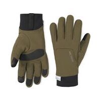 Arcteryx Venta Glove