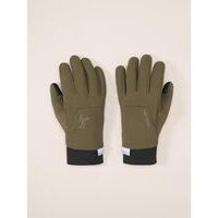 Arcteryx Venta Glove