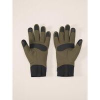 Arcteryx Venta Glove