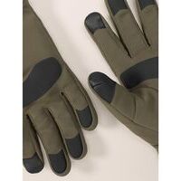 Arcteryx Venta Glove