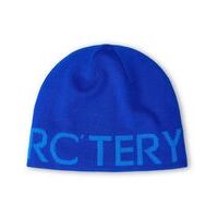 Arcteryx Word Head Toque