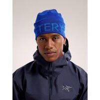 Arcteryx Word Head Toque